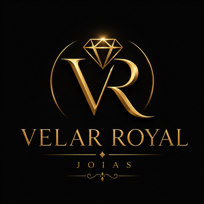 Velar Royal